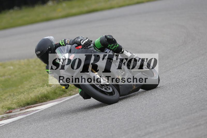 /09 19.04.2026  Caremotion get faster ADR/Gruppe rot/133